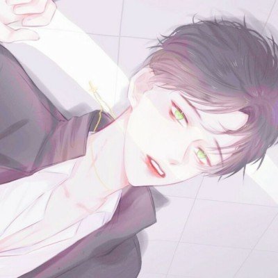 崔丽丽回应被质疑太亢奋不像受害者