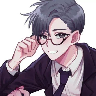 曝王子杰去世系工伤