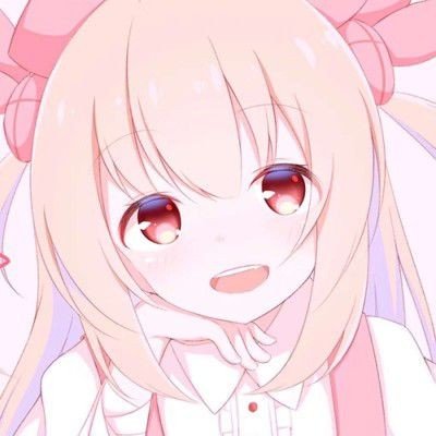 神21乘组圆满完成第三次出舱